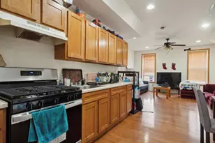 1912 Ingersoll St, Philadelphia, PA 19121 - Photo 13