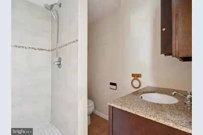 1912 Ingersoll Street, Philadelphia, PA 19121 - Photo 9