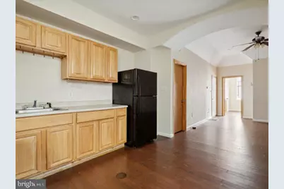 1912 Ingersoll Street, Philadelphia, PA 19121 - Photo 7