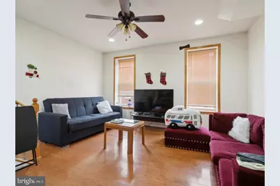 1912 Ingersoll Street, Philadelphia, PA 19121 - Photo 15