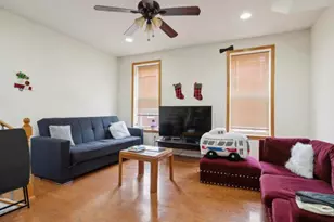 1912 Ingersoll St, Philadelphia, PA 19121 - Photo 15