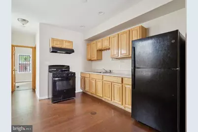 1912 Ingersoll Street, Philadelphia, PA 19121 - Photo 5