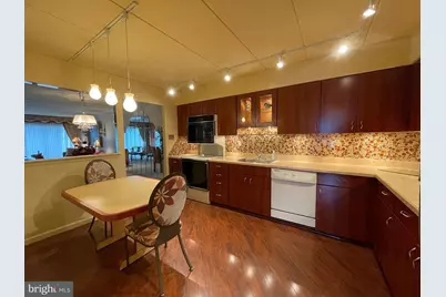 2131 Welsh Road #310, Philadelphia, PA 19115 - Photo 5