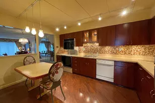 2131 Welsh Rd, Philadelphia, PA 19115 - Photo 5