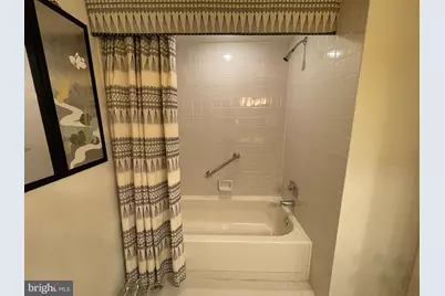 2131 Welsh Road #310, Philadelphia, PA 19115 - Photo 31