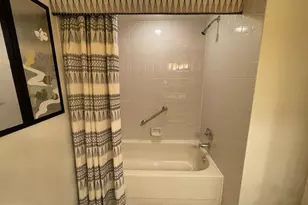 2131 Welsh Rd, Philadelphia, PA 19115 - Photo 31