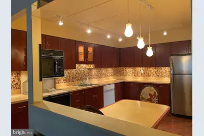 2131 Welsh Road #310, Philadelphia, PA 19115 - Photo 9