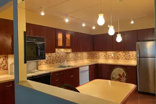 2131 Welsh Rd, Philadelphia, PA 19115 - Photo 9