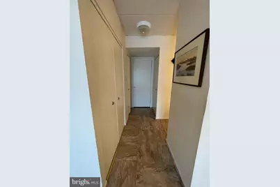 2131 Welsh Road #310, Philadelphia, PA 19115 - Photo 23