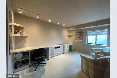 2131 Welsh Road #310, Philadelphia, PA 19115 - Photo 25