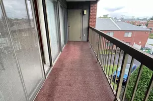 2131 Welsh Rd, Philadelphia, PA 19115 - Photo 35