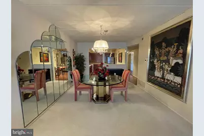 2131 Welsh Road #310, Philadelphia, PA 19115 - Photo 15