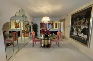 2131 Welsh Rd, Philadelphia, PA 19115 - Photo 15