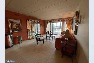 2131 Welsh Road #310, Philadelphia, PA 19115 - Photo 17