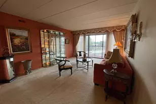 2131 Welsh Rd, Philadelphia, PA 19115 - Photo 17