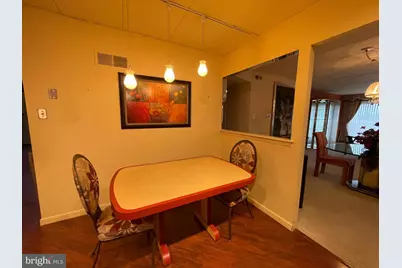 2131 Welsh Road #310, Philadelphia, PA 19115 - Photo 11