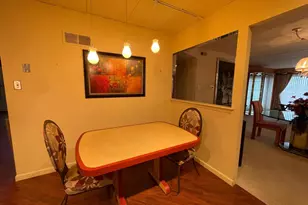 2131 Welsh Rd, Philadelphia, PA 19115 - Photo 11