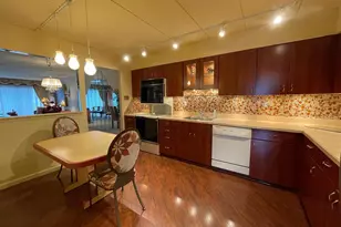 2131 Welsh Rd, Philadelphia, PA 19115 - Photo 7