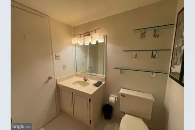 2131 Welsh Road #310, Philadelphia, PA 19115 - Photo 33