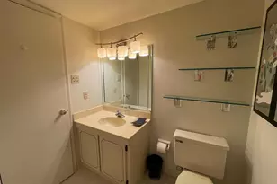 2131 Welsh Rd, Philadelphia, PA 19115 - Photo 33