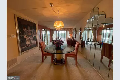 2131 Welsh Road #310, Philadelphia, PA 19115 - Photo 13