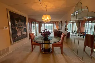 2131 Welsh Rd, Philadelphia, PA 19115 - Photo 13