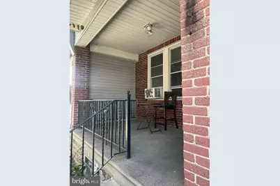 5814 N American Street, Philadelphia, PA 19120 - Photo 3