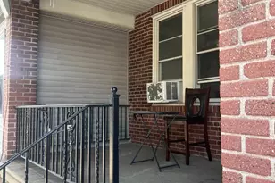 5814 N American St, Philadelphia, PA 19120 - Photo 3