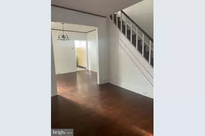 5814 N American Street, Philadelphia, PA 19120 - Photo 5