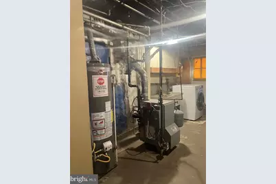 5814 N American Street, Philadelphia, PA 19120 - Photo 7