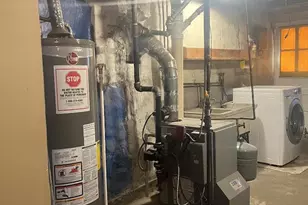 5814 N American St, Philadelphia, PA 19120 - Photo 7