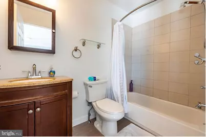 8526 Germantown Avenue #2ND  FLOOR APARTMENT, Philadelphia, PA 19118 - Photo 13