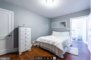 8526 Germantown Ave, Philadelphia, PA 19118 - Photo 11