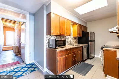 8526 Germantown Avenue #2ND  FLOOR APARTMENT, Philadelphia, PA 19118 - Photo 5