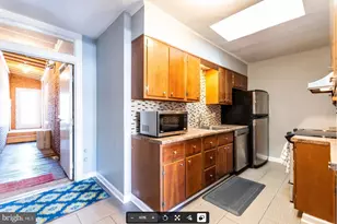 8526 Germantown Ave, Philadelphia, PA 19118 - Photo 5