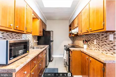 8526 Germantown Avenue #2ND  FLOOR APARTMENT, Philadelphia, PA 19118 - Photo 7