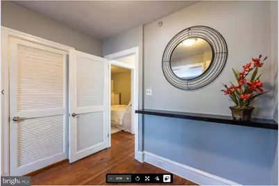 8526 Germantown Avenue #2ND  FLOOR APARTMENT, Philadelphia, PA 19118 - Photo 19