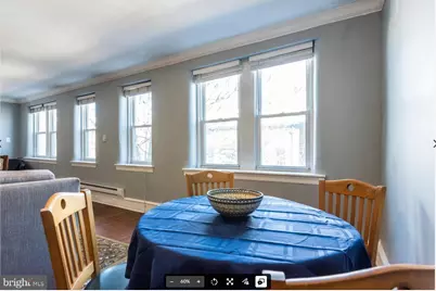 8526 Germantown Avenue #2ND  FLOOR APARTMENT, Philadelphia, PA 19118 - Photo 17