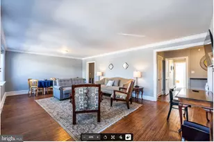 8526 Germantown Ave, Philadelphia, PA 19118 - Photo 15