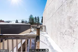 8526 Germantown Ave, Philadelphia, PA 19118 - Photo 3