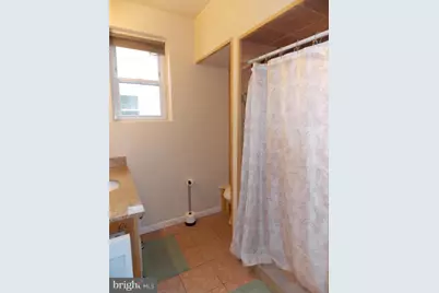3018 N Franklin Street, Philadelphia, PA 19133 - Photo 9