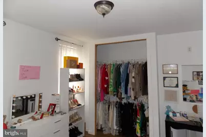 3018 N Franklin Street, Philadelphia, PA 19133 - Photo 5