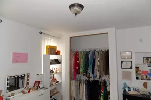 3018 N Franklin St, Philadelphia, PA 19133 - Photo 5