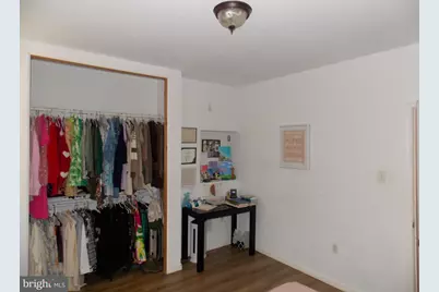 3018 N Franklin Street, Philadelphia, PA 19133 - Photo 7