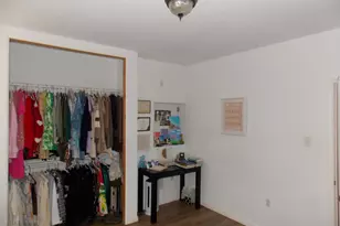 3018 N Franklin St, Philadelphia, PA 19133 - Photo 7