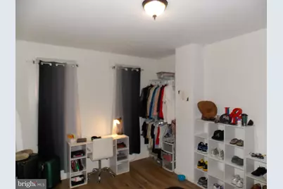 3018 N Franklin Street, Philadelphia, PA 19133 - Photo 11