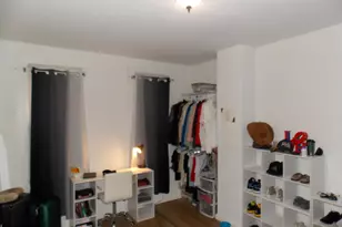 3018 N Franklin St, Philadelphia, PA 19133 - Photo 11