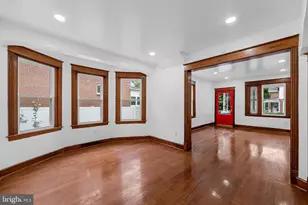 407 E Sanger St, Philadelphia, PA 19120 - Photo 17