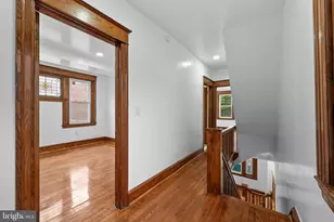 407 E Sanger St, Philadelphia, PA 19120 - Photo 37