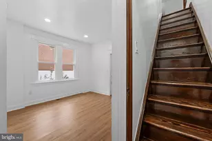 407 E Sanger St, Philadelphia, PA 19120 - Photo 19